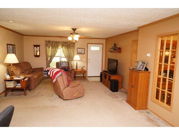 25608 County Line Road Sunman, IN 47041 - Photo 6 of 6