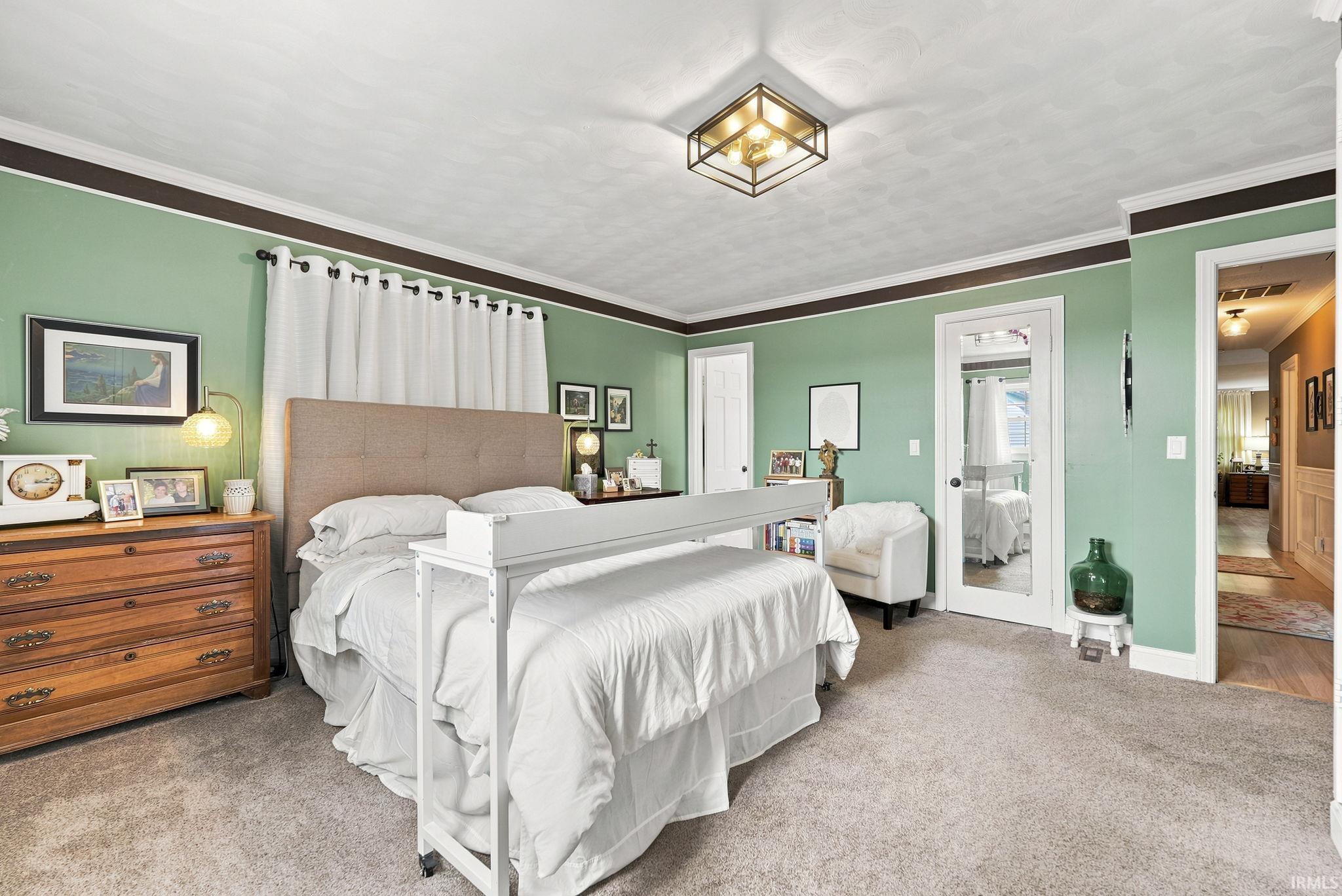 2485 East Metz Road Angola, IN 46703 - Photo 12 of 40 Gallery Image 12