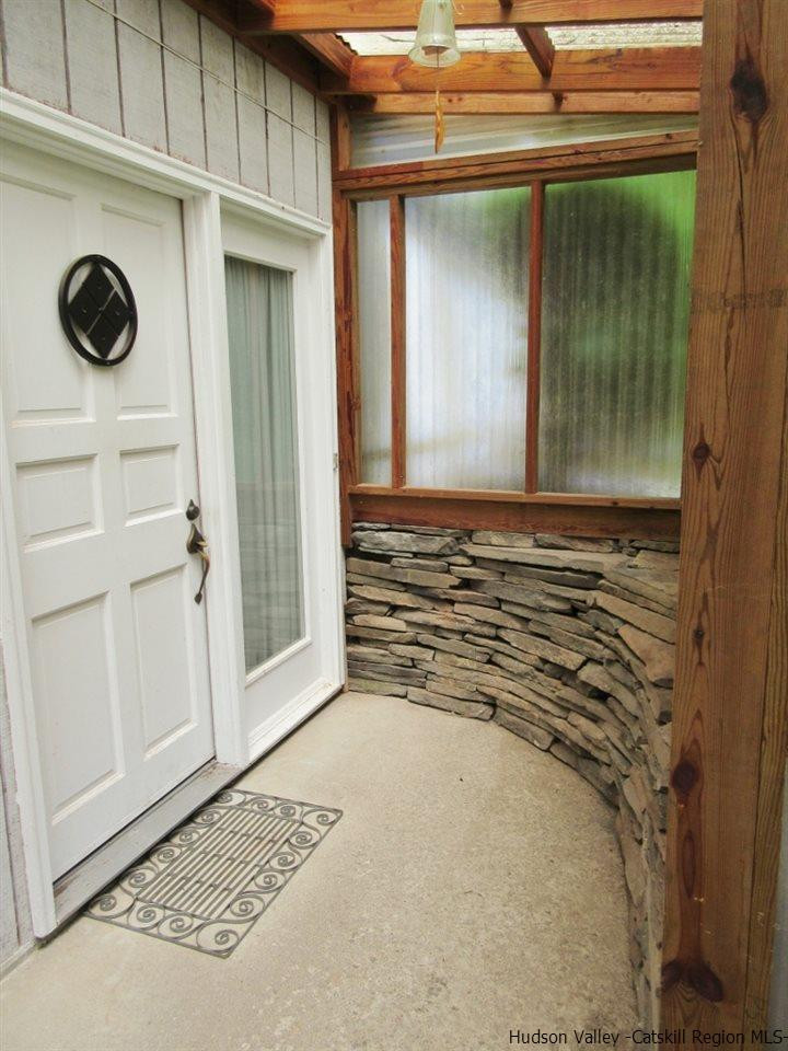 48 Saxton Flats Road Saugerties, NY 12477 - Photo 21 of 21 a view of walk in closet