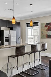 $425,000 | 220 Decatur Street, Unit 302, New Orleans, LA 70130