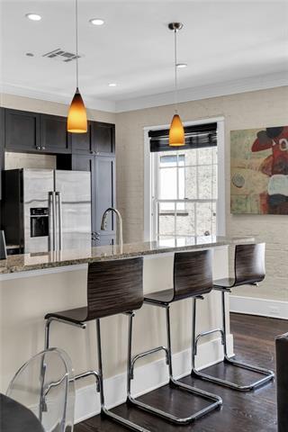 220 Decatur Street, Unit 302 New Orleans, LA 70130 - Photo 11 of 25