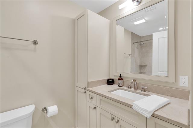 220 Decatur Street, Unit 302 New Orleans, LA 70130 - Photo 12 of 23 Gallery Image 12