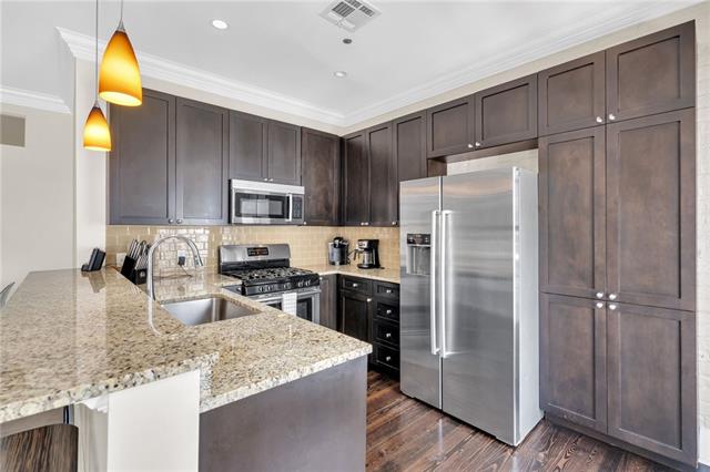 220 Decatur Street, Unit 302 New Orleans, LA 70130 - Photo 13 of 25