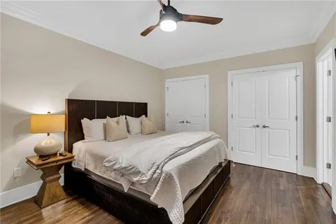 $425,000 | 220 Decatur Street, Unit 302, New Orleans, LA 70130