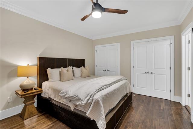 220 Decatur Street, Unit 302 New Orleans, LA 70130 - Photo 13 of 23 Gallery Image 13