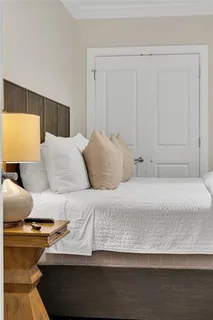 $425,000 | 220 Decatur Street, Unit 302, New Orleans, LA 70130