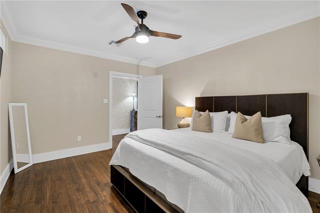220 Decatur Street, Unit 302 New Orleans, LA 70130 - Photo 15 of 23 Gallery Image 15