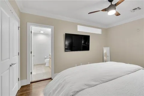 $425,000 | 220 Decatur Street, Unit 302, New Orleans, LA 70130