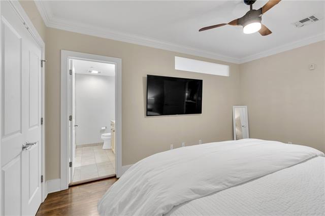 220 Decatur Street, Unit 302 New Orleans, LA 70130 - Photo 16 of 23 Gallery Image 16