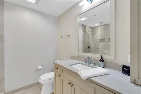 $425,000 | 220 Decatur Street, Unit 302, New Orleans, LA 70130
