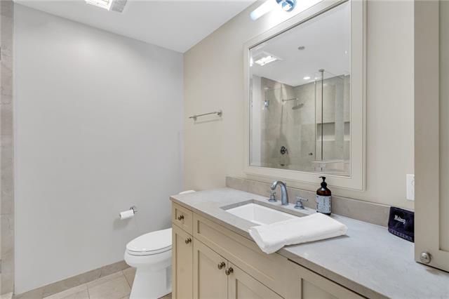 220 Decatur Street, Unit 302 New Orleans, LA 70130 - Photo 17 of 23 Gallery Image 17