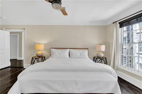 $425,000 | 220 Decatur Street, Unit 302, New Orleans, LA 70130