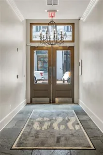 $425,000 | 220 Decatur Street, Unit 302, New Orleans, LA 70130