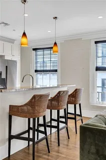 $425,000 | 220 Decatur Street, Unit 302, New Orleans, LA 70130