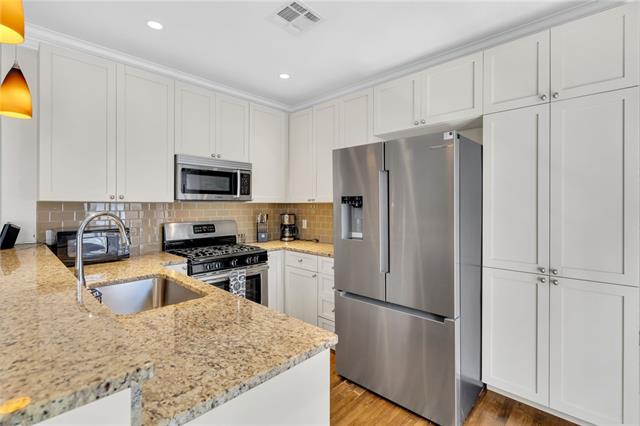 220 Decatur Street, Unit 302 New Orleans, LA 70130 - Photo 23 of 23 Gallery Image 23