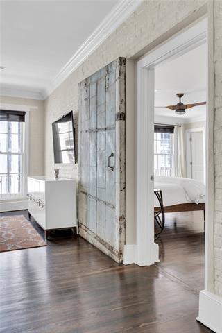 220 Decatur Street, Unit 302 New Orleans, LA 70130 - Photo 5 of 25