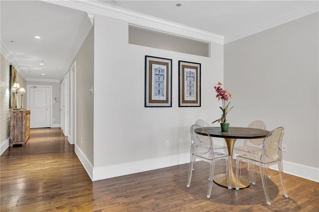 220 Decatur Street, Unit 302 New Orleans, LA 70130 - Photo 6 of 23 Gallery Image 6