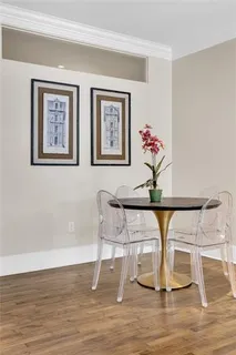 $425,000 | 220 Decatur Street, Unit 302, New Orleans, LA 70130
