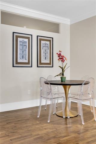 220 Decatur Street, Unit 302 New Orleans, LA 70130 - Photo 7 of 23 Gallery Image 7
