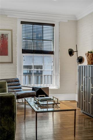 220 Decatur Street, Unit 302 New Orleans, LA 70130 - Photo 8 of 23 Gallery Image 8