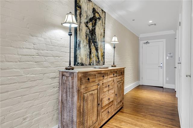 220 Decatur Street, Unit 302 New Orleans, LA 70130 - Photo 9 of 23 Gallery Image 9