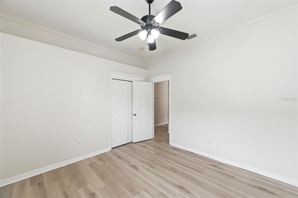 19348 Wind Dancer Street Lutz, FL 33558 - Photo 45 of 83