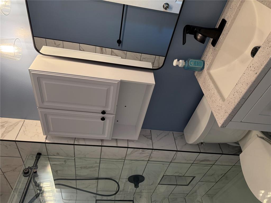 5072 Danielle Drive Cottleville, MO 63304 - Photo 11 of 13