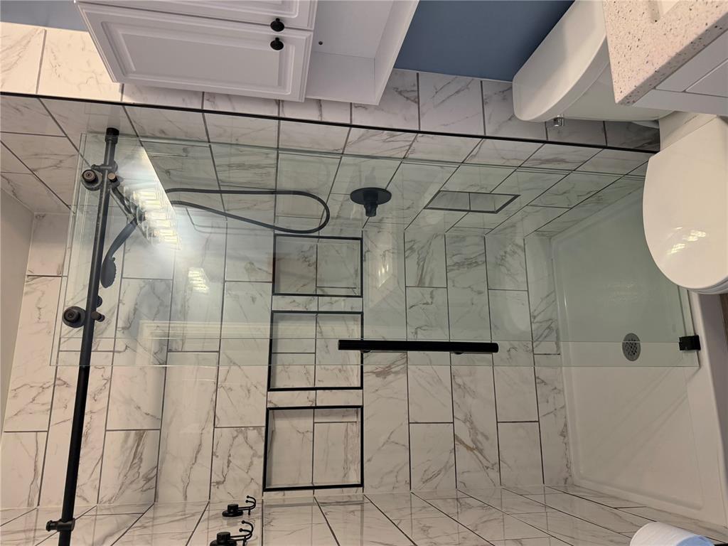 5072 Danielle Drive Cottleville, MO 63304 - Photo 12 of 13