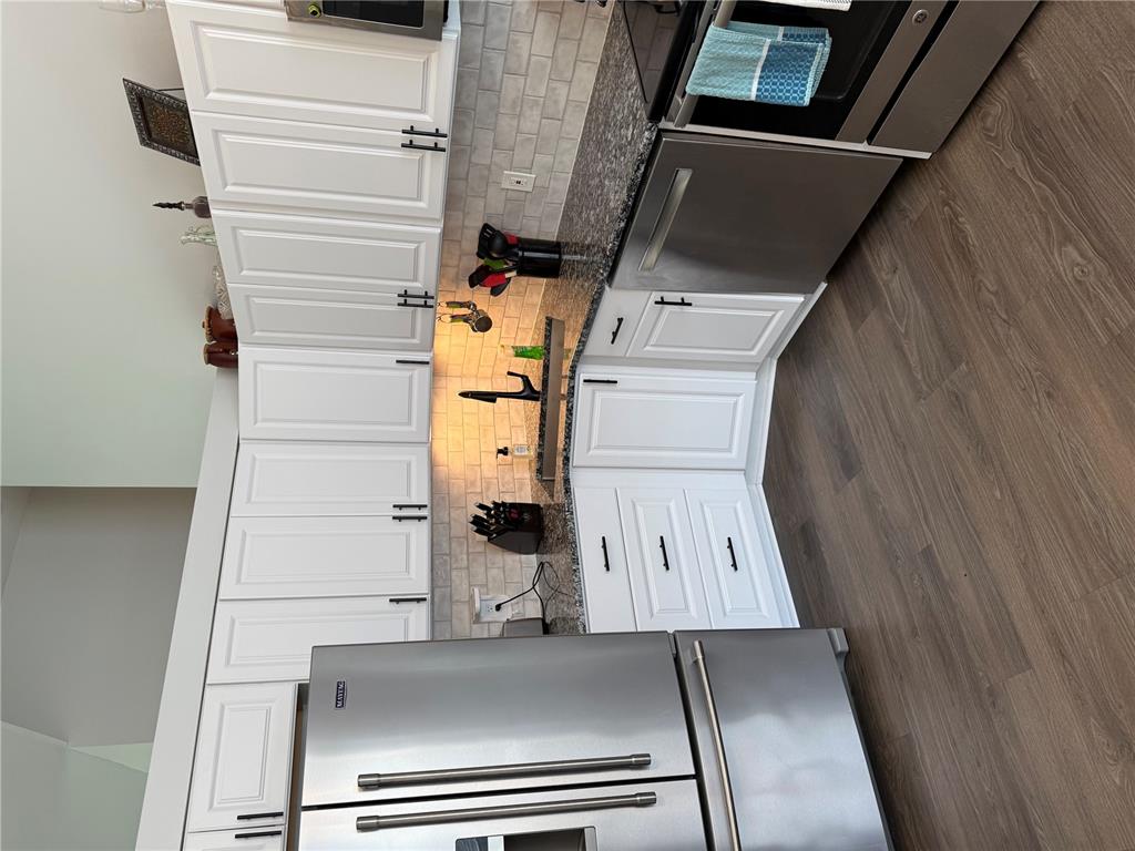 5072 Danielle Drive Cottleville, MO 63304 - Photo 13 of 13