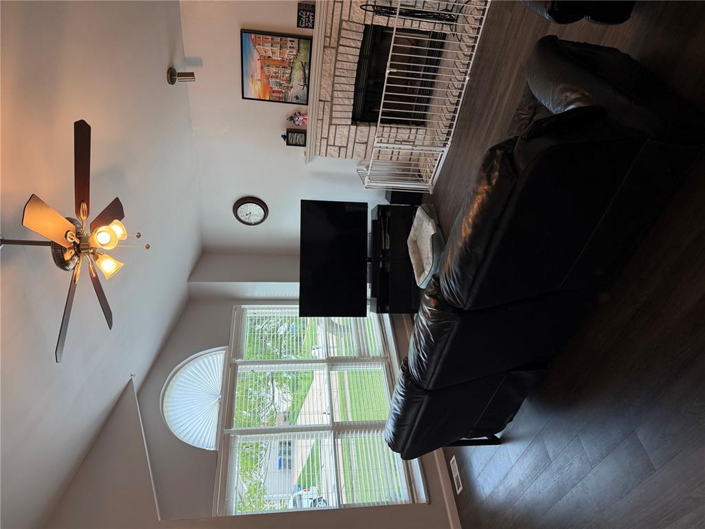 5072 Danielle Drive Cottleville, MO 63304 - Photo 2 of 13