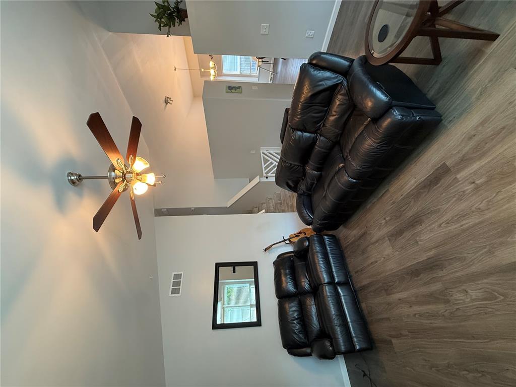 5072 Danielle Drive Cottleville, MO 63304 - Photo 3 of 13