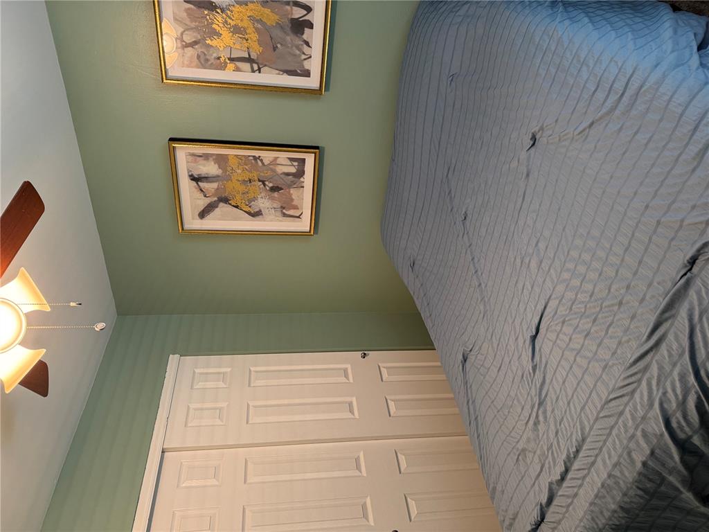 5072 Danielle Drive Cottleville, MO 63304 - Photo 4 of 13