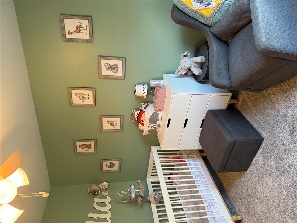 5072 Danielle Drive Cottleville, MO 63304 - Photo 5 of 13