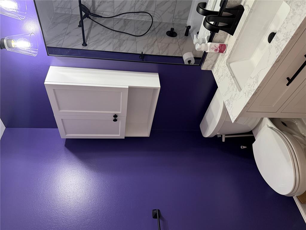 5072 Danielle Drive Cottleville, MO 63304 - Photo 6 of 13