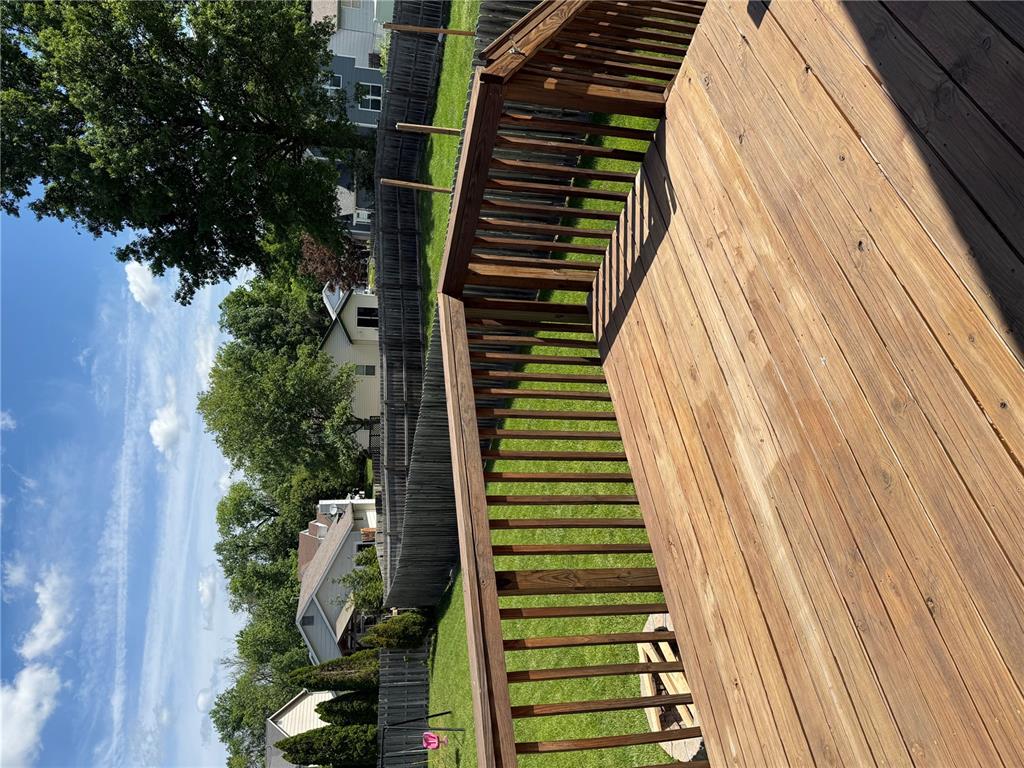 5072 Danielle Drive Cottleville, MO 63304 - Photo 7 of 13