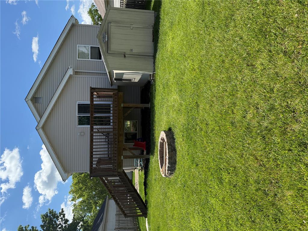 5072 Danielle Drive Cottleville, MO 63304 - Photo 8 of 13