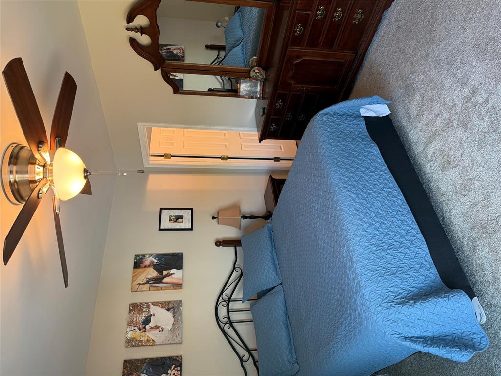 5072 Danielle Drive Cottleville, MO 63304 - Photo 9 of 13