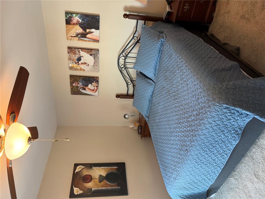 5072 Danielle Drive Cottleville, MO 63304 - Photo 10 of 13