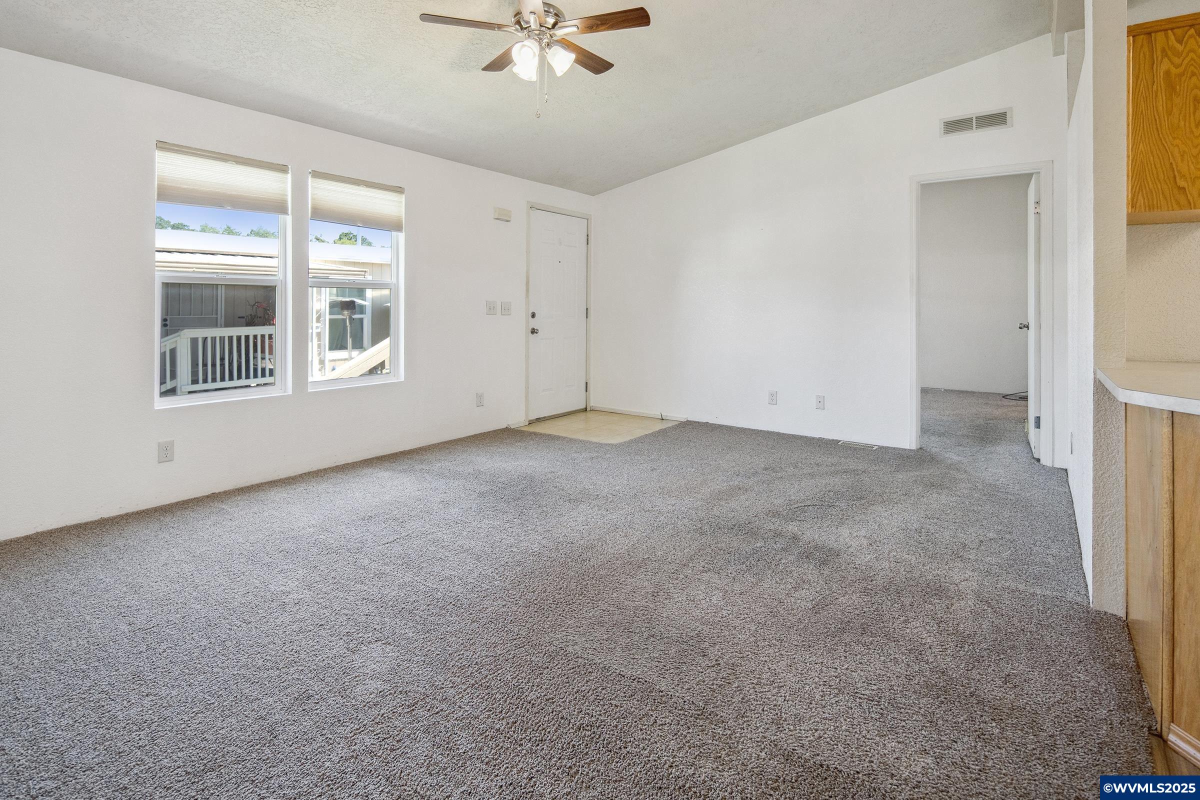 3368 Turner Road Southeast Salem, OR 97302 - Photo 25 of 44