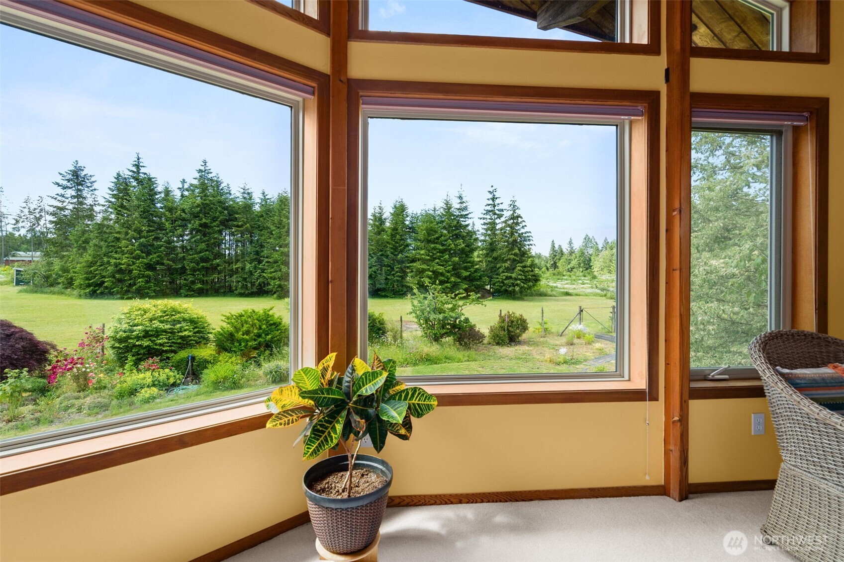 1090 Middle Fork Road Onalaska, WA 98570 - Photo 12 of 39