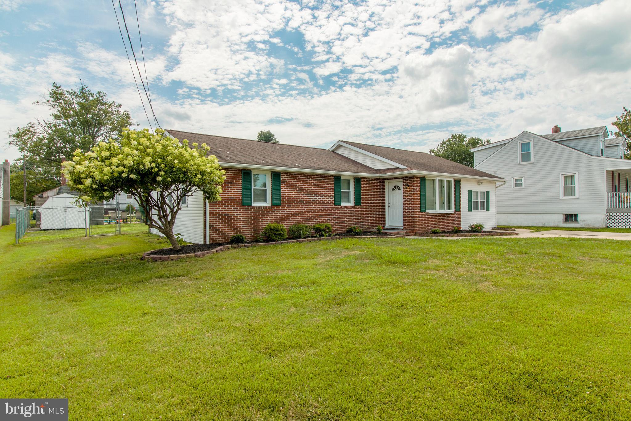 3 Fordham Road Pennsville, NJ 08070 - Photo 1 of 18 Gallery Image 1