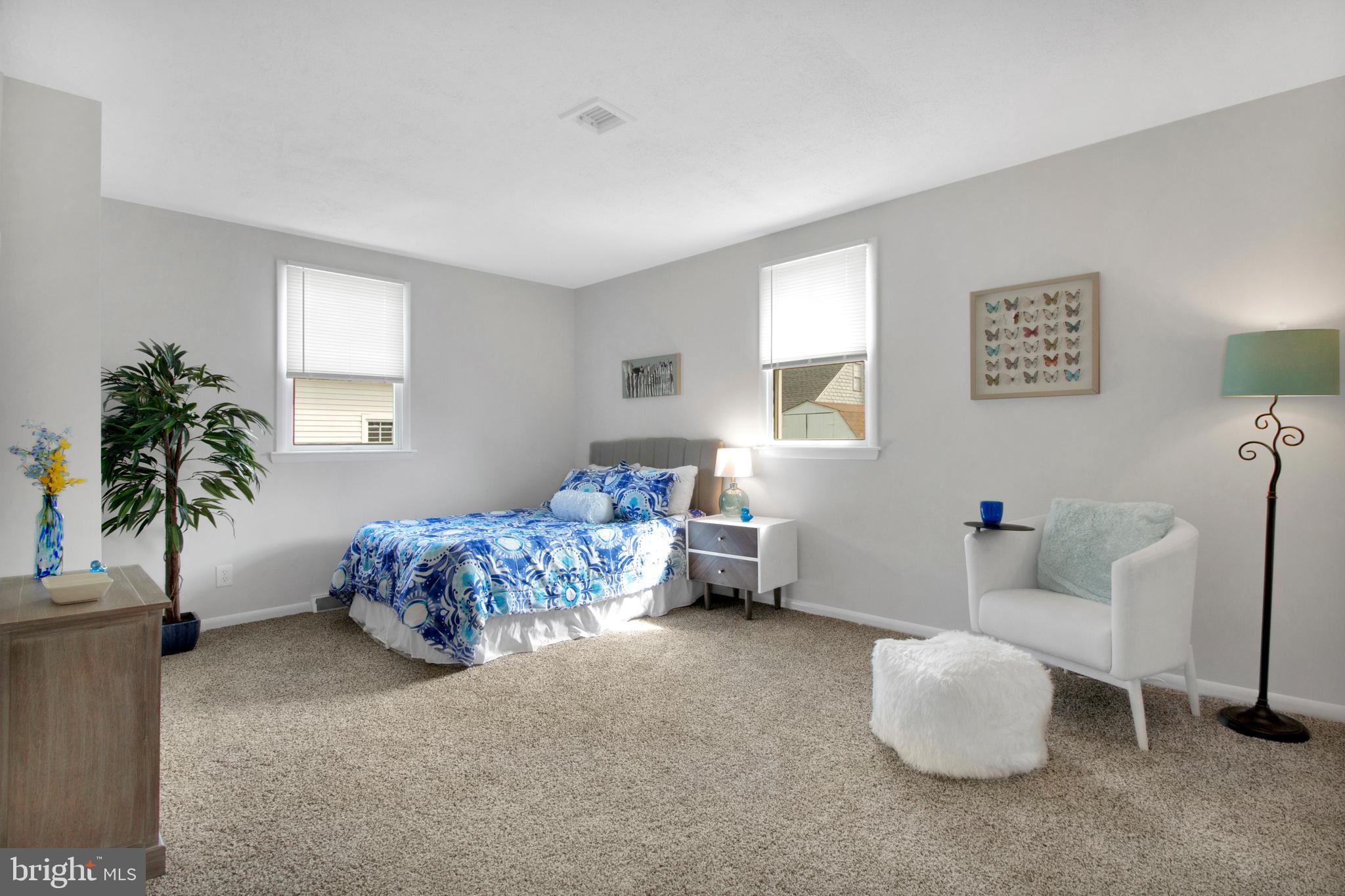 3 Fordham Road Pennsville, NJ 08070 - Photo 11 of 18 Gallery Image 11