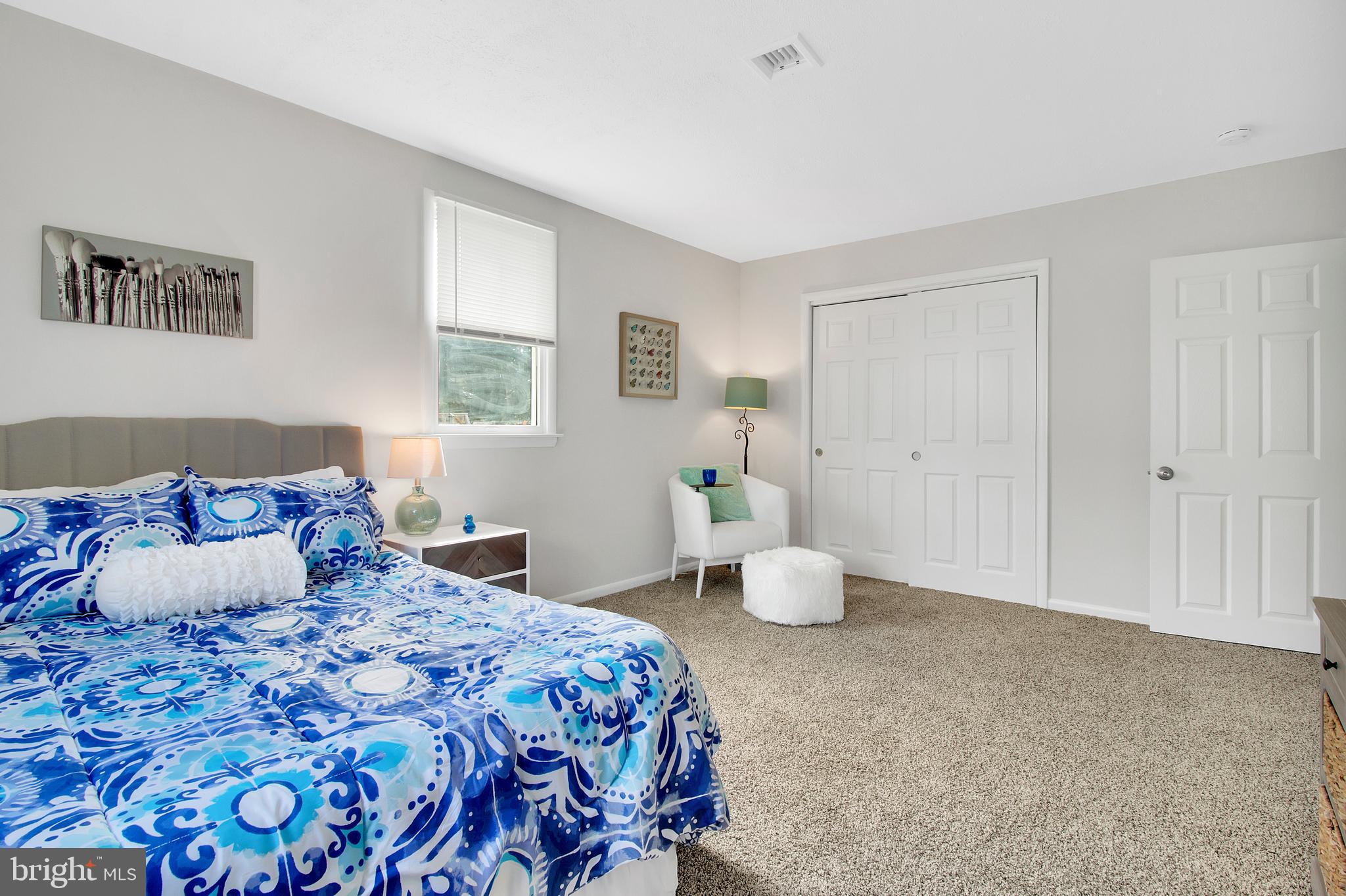 3 Fordham Road Pennsville, NJ 08070 - Photo 12 of 18 Gallery Image 12