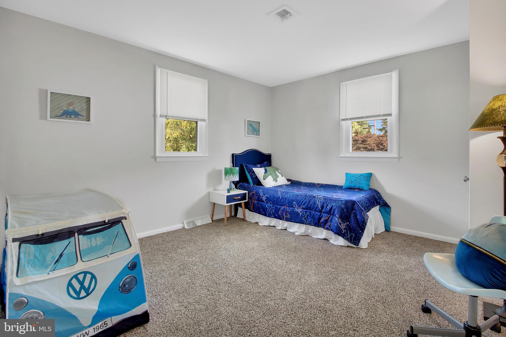 3 Fordham Road Pennsville, NJ 08070 - Photo 15 of 18 Gallery Image 15