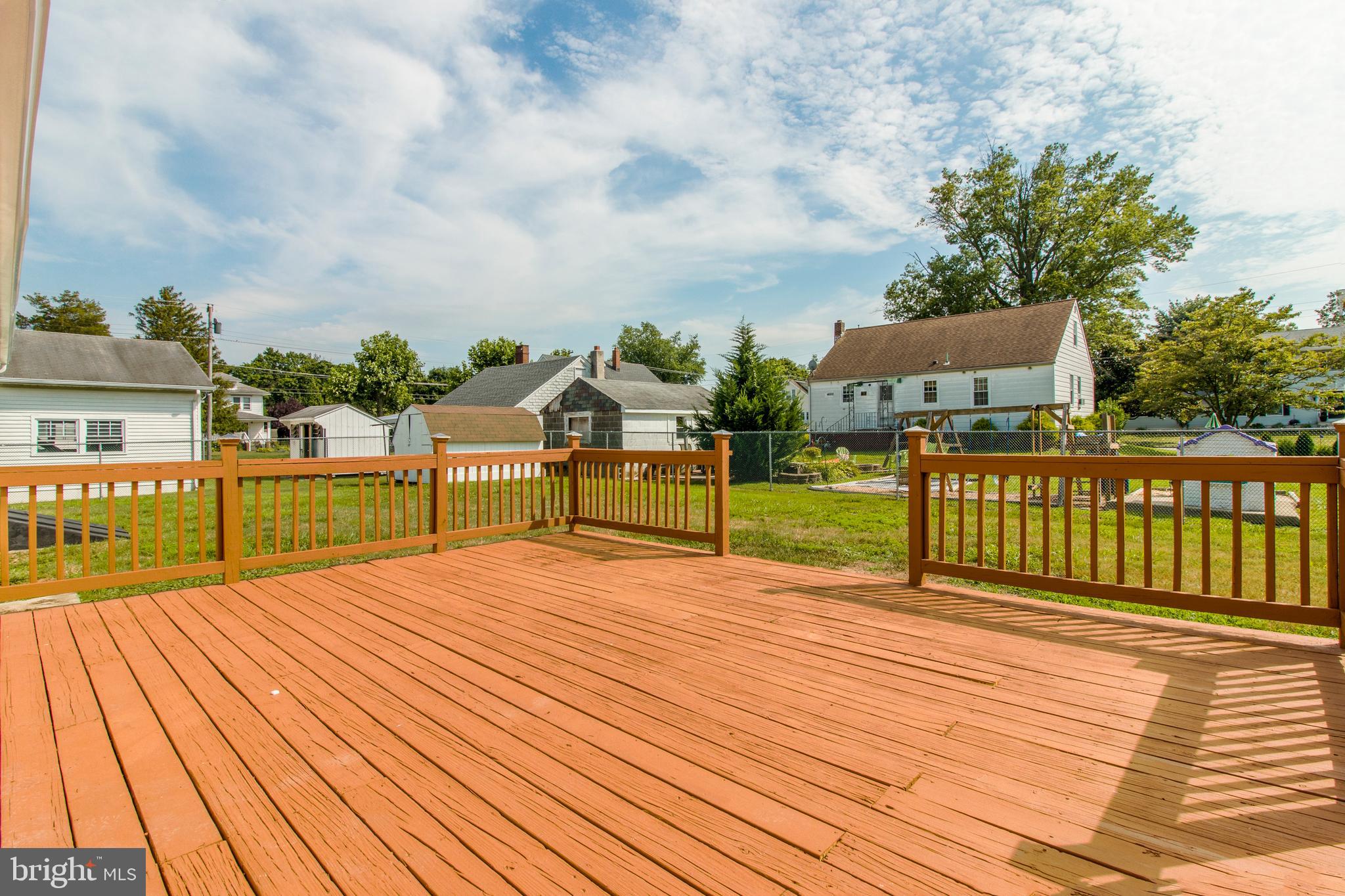 3 Fordham Road Pennsville, NJ 08070 - Photo 17 of 18 Gallery Image 17