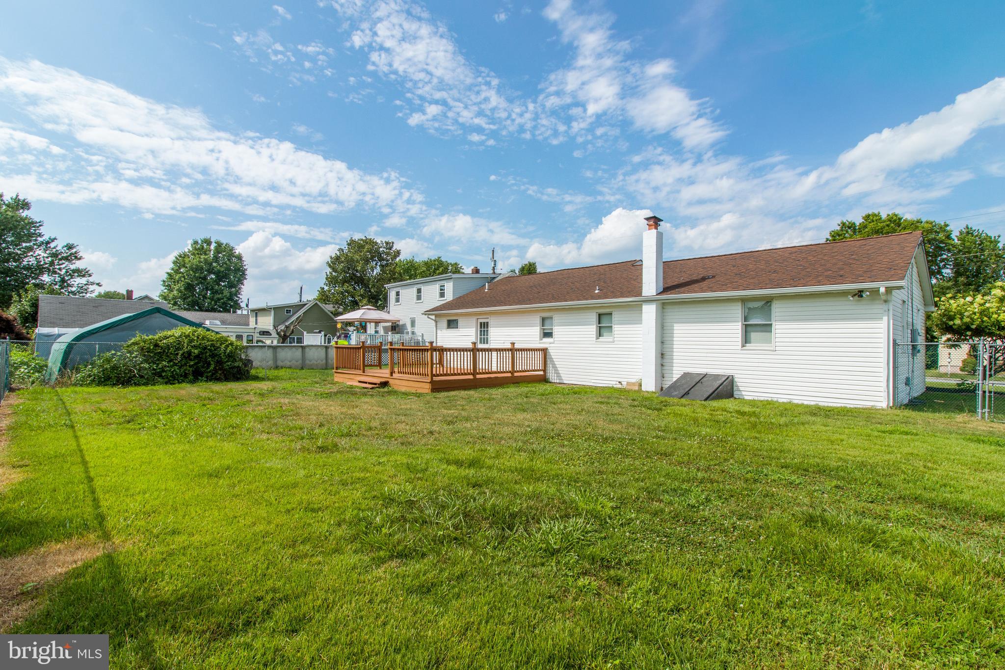 3 Fordham Road Pennsville, NJ 08070 - Photo 18 of 18 Gallery Image 18