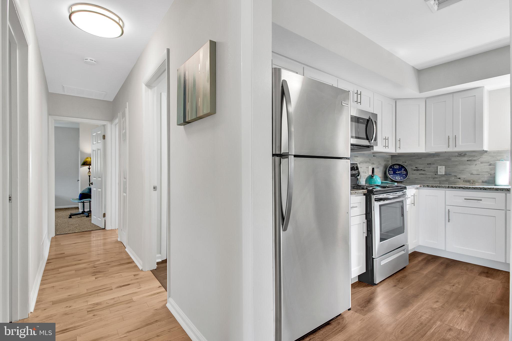 3 Fordham Road Pennsville, NJ 08070 - Photo 4 of 18 Gallery Image 4