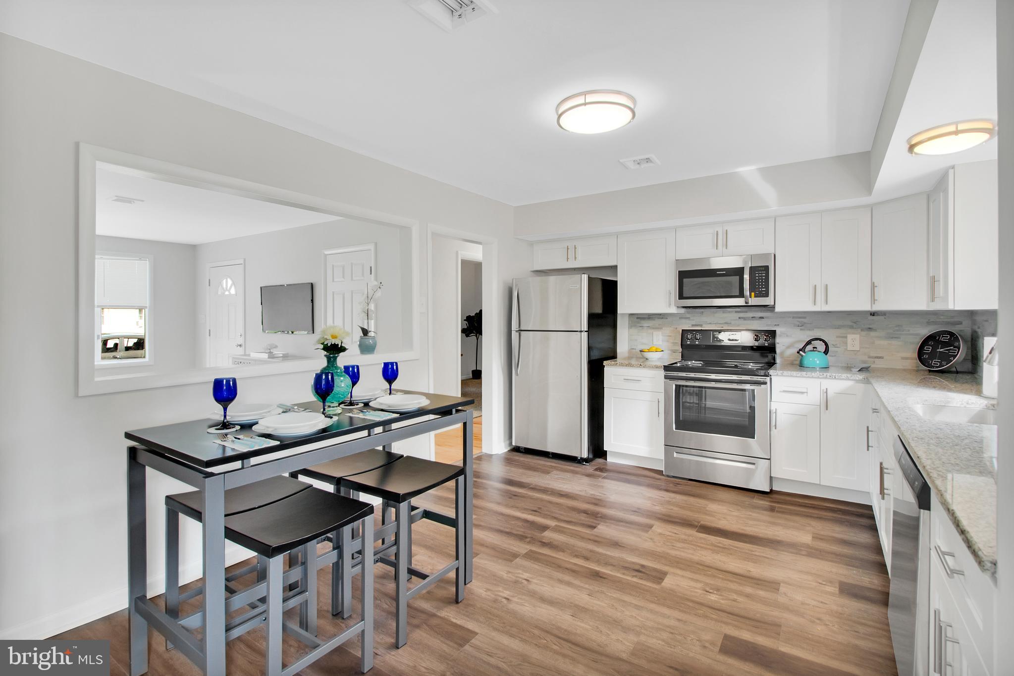 3 Fordham Road Pennsville, NJ 08070 - Photo 5 of 18 Gallery Image 5
