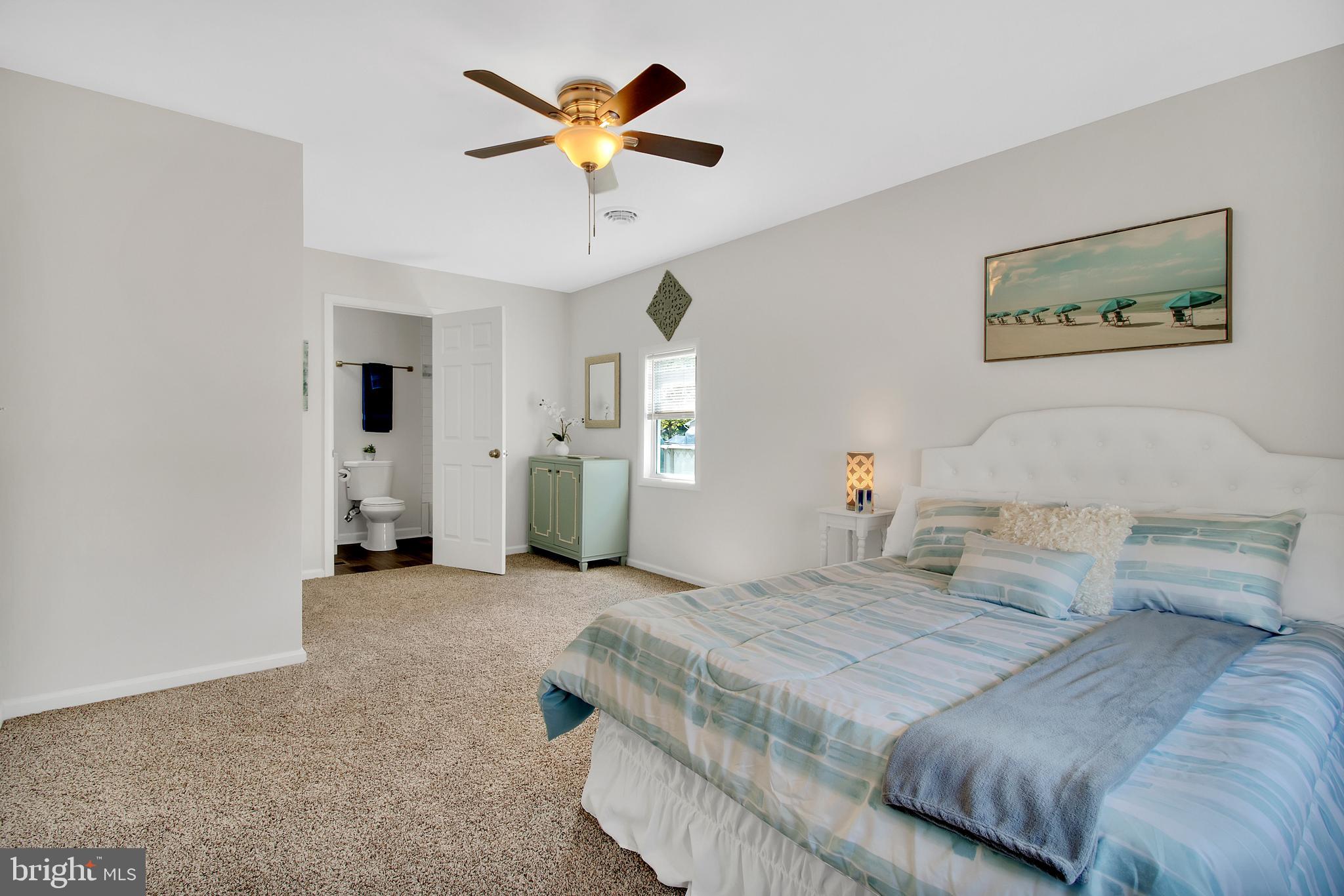 3 Fordham Road Pennsville, NJ 08070 - Photo 8 of 18 Gallery Image 8