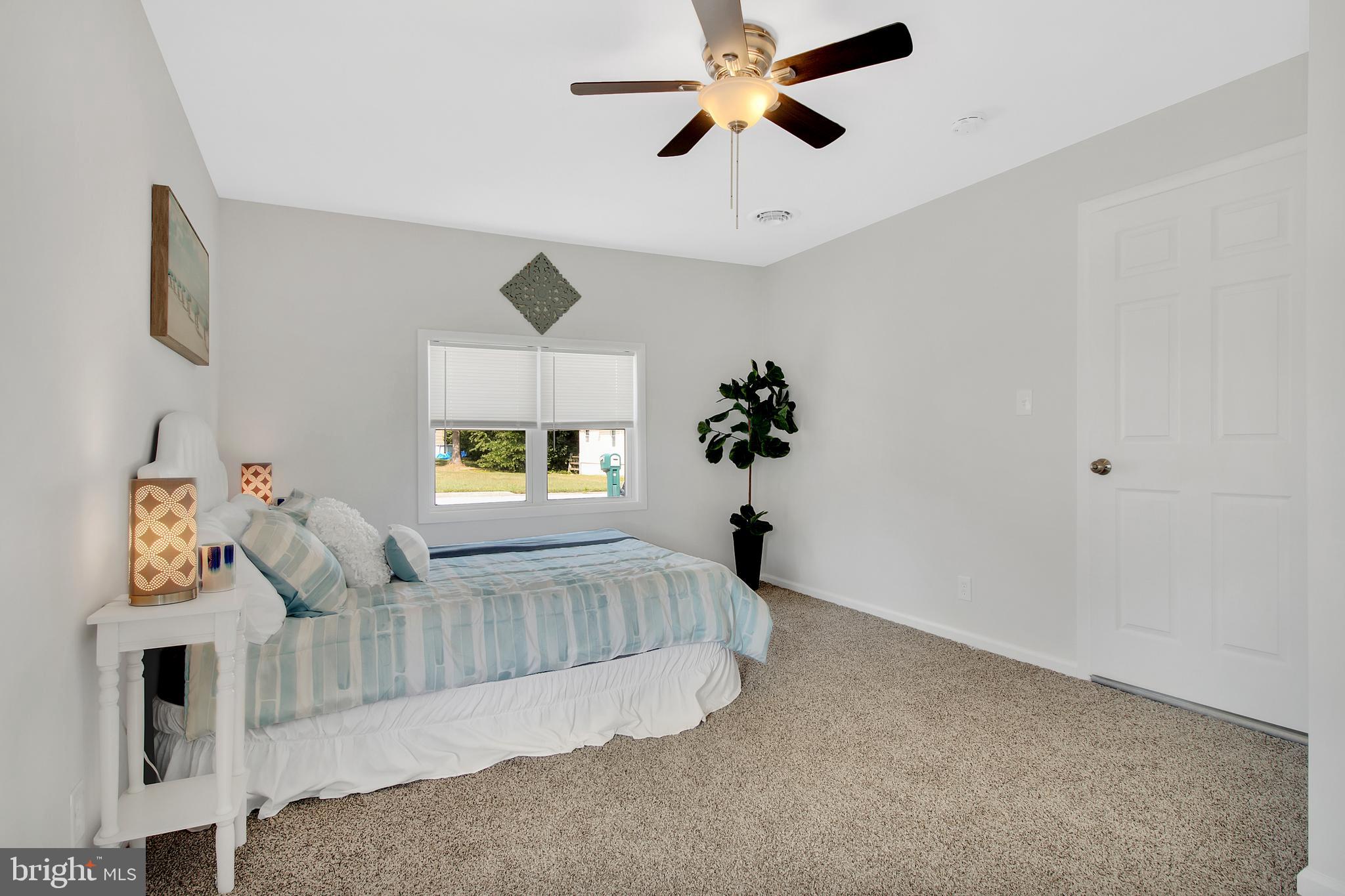 3 Fordham Road Pennsville, NJ 08070 - Photo 9 of 18 Gallery Image 9
